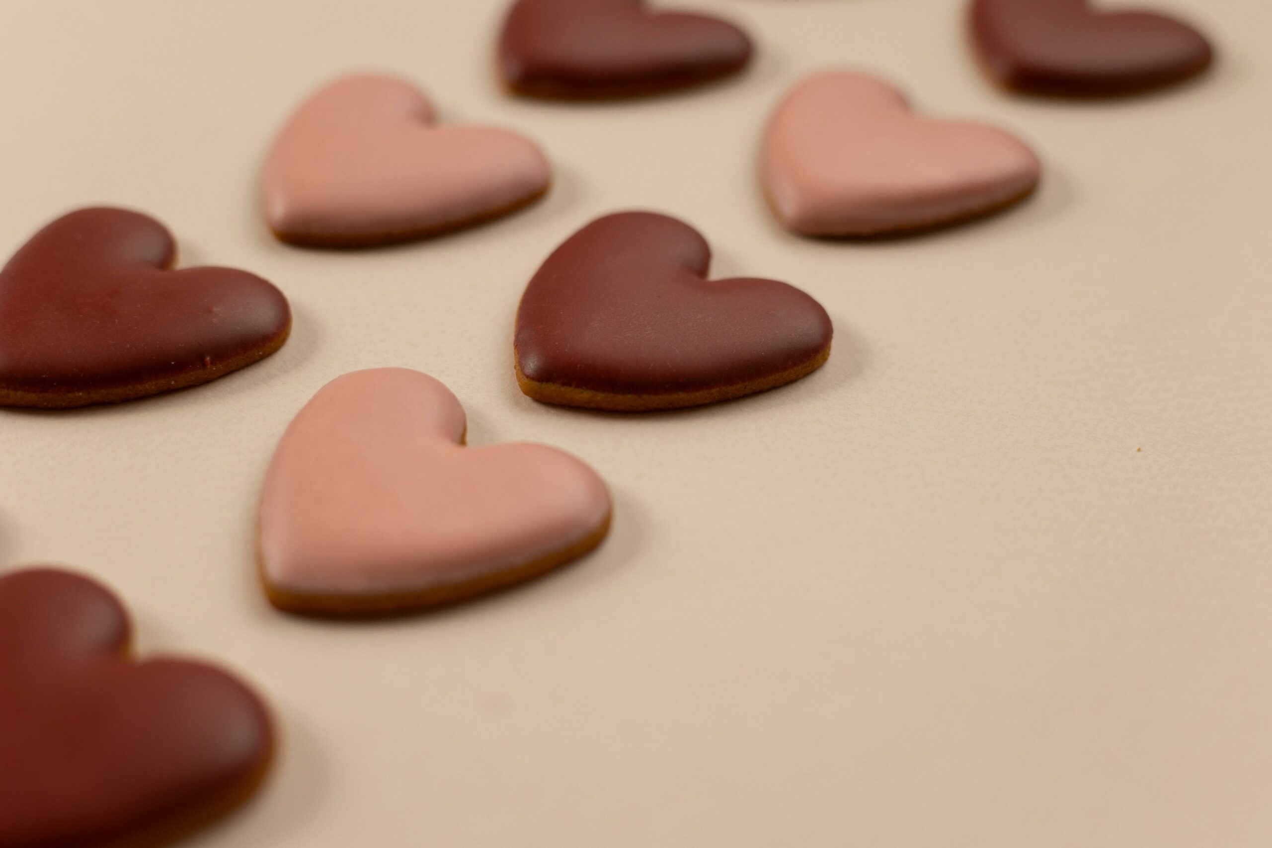 Séjour Saint Valentin hôtel bord de mer, proche de Guérande et Pornichet